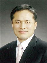 전남도의회 이용재 의원, ' 2017 TOP LEADERS 大賞 수상