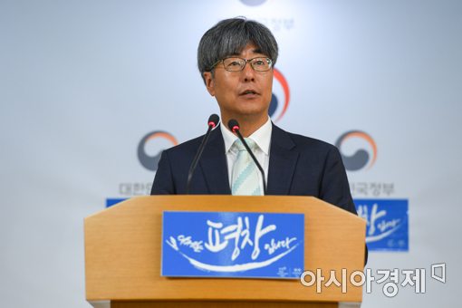 [포토]신고리원전 운명 거머쥔 시민참여단 구성 마무리