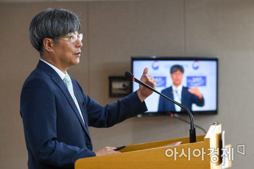신고리 공론화위 "공식 자료집 아직 없다…최종 조율중"