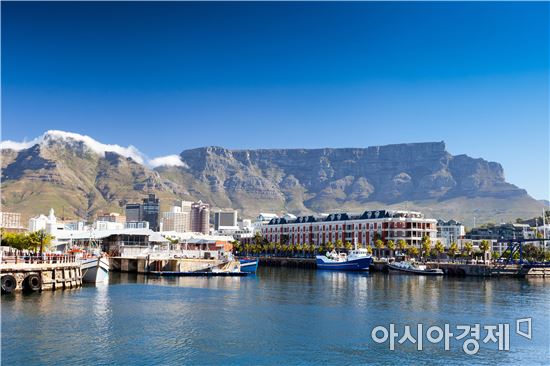 GS샵, 특이한 여행상품 방송 특별주간 진행