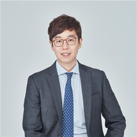 티몬 "슈퍼마트·투어 성장세 탄탄…내년 흑자전환 원년 될것"