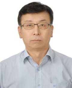 [KOTRA 수출노하우]계약서 중재조항이 갖는 위력