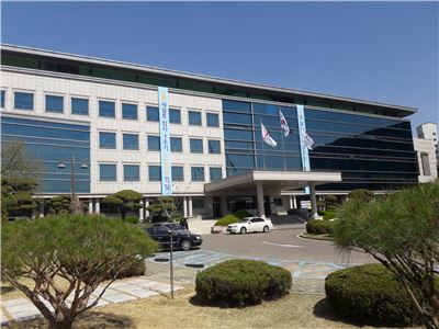 경기교육청 '공익제보 보호제' 집중 홍보한다