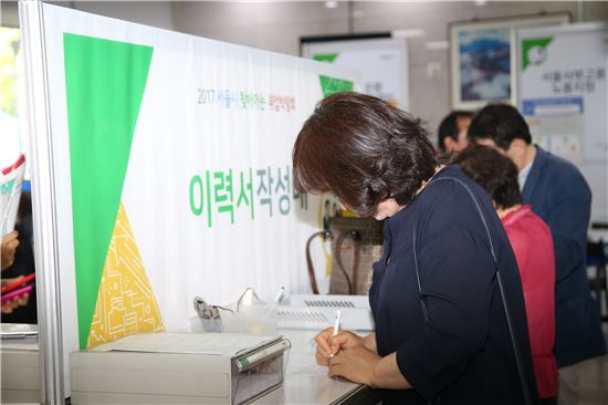 인천공항 기계시설 유지보수직 230만~450만 구인