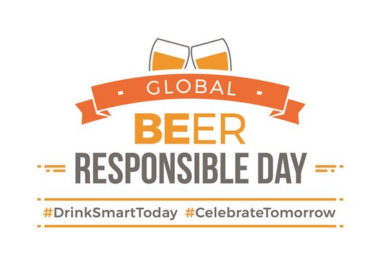 오비맥주 “책임 있는 음주문화 함께해요”