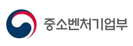 '동반위·기보·창조센터' 명칭 바꾼다…"혁신생태계"