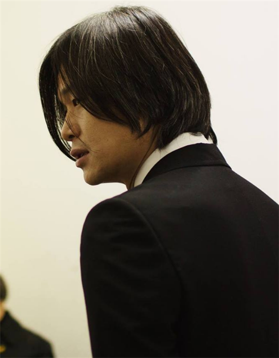 ‘판도라’ 주진우, 주식회사 다스에 “이명박 전 대통령 소유재산, BBK도 밀접한 관계”