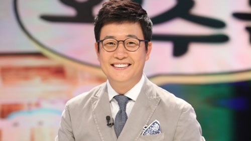 김성주, 프리랜서 선언 후 수입 보니?…민국-민율 ‘사교클럽 멤버’