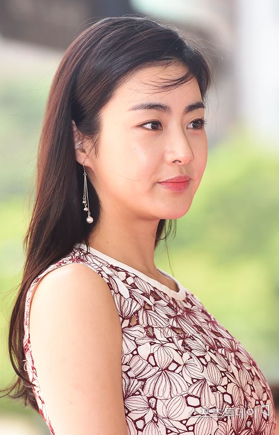 강소라 다이어트 전후 모습 화제…"고등학교 시절 72kg까지 나갔다"