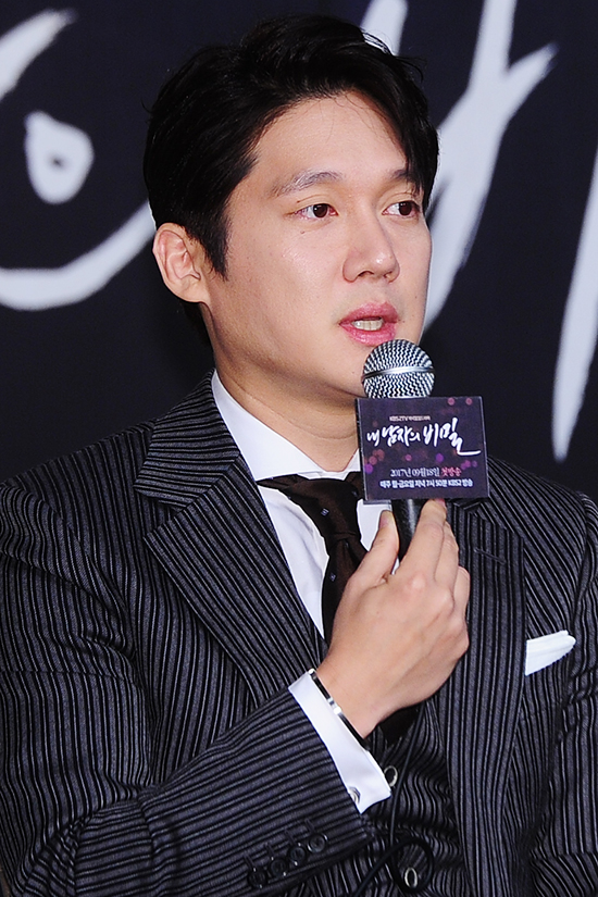 '뻔한 이야기 NO' 외친 '내 남자의 비밀'이 궁금하다 