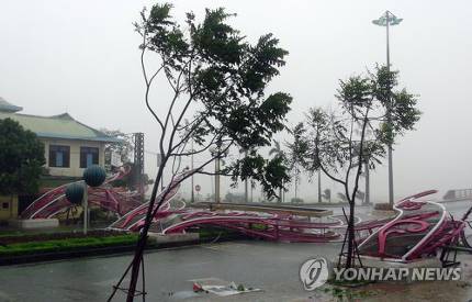 [이미지출처=연합뉴스]