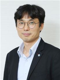 ▲박종현사무관