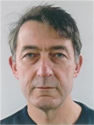 삼성重, 글로벌 안전관리 전문가 영입