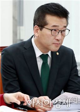 [이미지출처=연합뉴스]