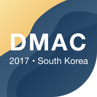 DMAC