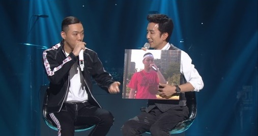 [사진제공=KBS]