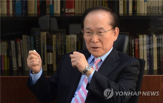 [남경필 아들, 마약 논란]①남경필, 아들 문제로 ‘수원 터줏대감 가문’ 흔들