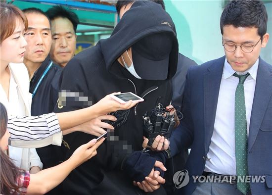 [남경필 아들, 마약 논란]①남경필, 아들 문제로 ‘수원 터줏대감 가문’ 흔들