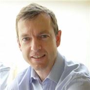 [해외석학 칼럼]중앙은행 총재들의 변심