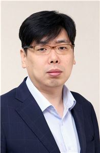 신한銀, 디지털전략 본부장에 외부전문가 영입