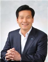 전남대, 제16회 수산해양포럼 개최