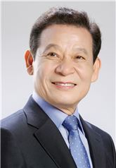 윤장현 광주시장 “민립대학인 조선대 정상화 촉구”