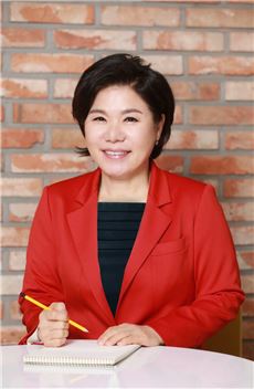 서초구, 내년 생활임금 시급 9110원 확정