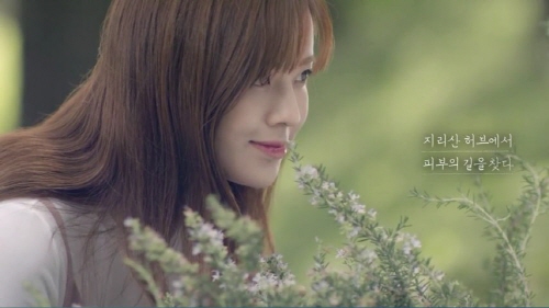 '림포디아'