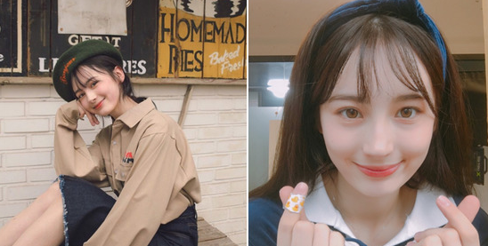 스웨틀라나/사진=스웨틀라나 인스타그램 캡처