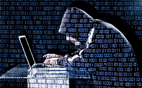 [사이버 쩐의 전쟁]②개인 피해 속출…돈 노리는 해킹 예방법은?