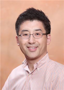 [기고]씁쓸한 '총수 전횡 기업' 인증