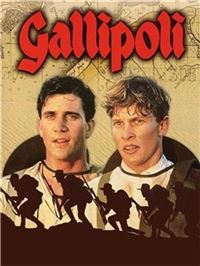 갈리폴리(1981)
