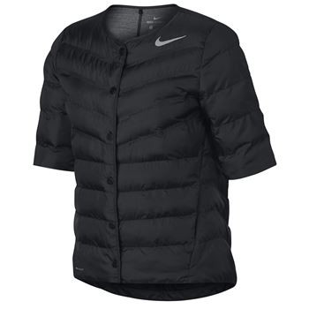 [인조이 골프] 나이키골프 '에어로로프트 재킷 & 베스트'