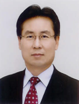신달순 용평리조트 대표