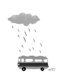 [오후 한 詩]귀가/이재훈