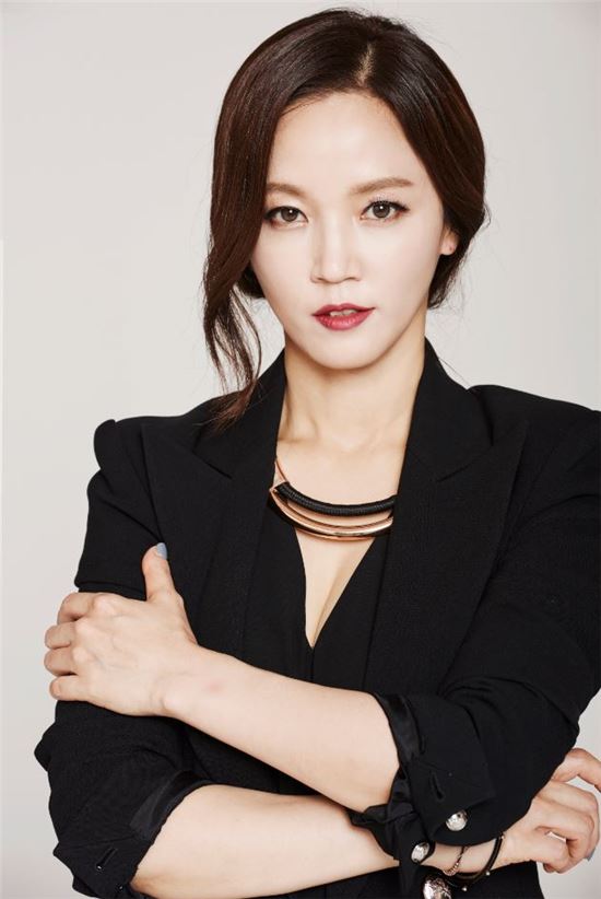 현대홈쇼핑, 라이프스타일 제안 '최현우의 초이스' 시즌3 론칭  