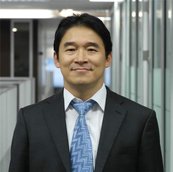 유태준 마인즈랩 대표