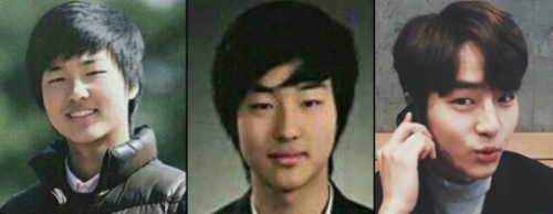 '사랑의 온도' 양세종, 떡잎부터 남다른 변천사 보아하니? '깜짝'