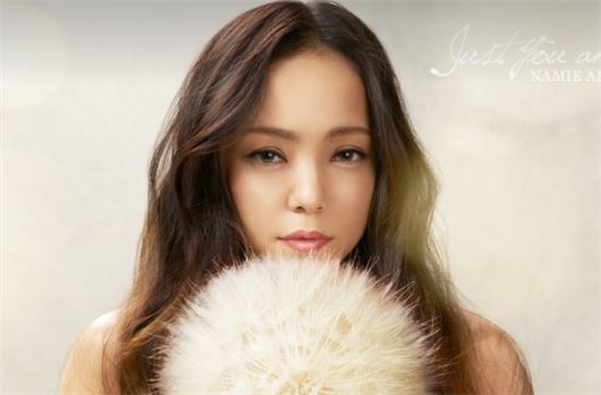 아무로 나미에, 돌연 은퇴 선언에 日 열도 '충격'…이유는?