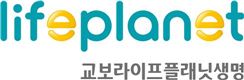 라이프플래닛, 금융결제원 '뱅크페이' 서비스 도입