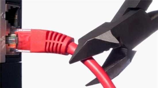 "3G망 없는 LGU+…부산·울산·경남 먹통사태 키웠다"