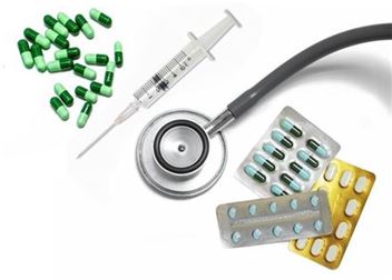 "취업난엔 그래도 전문직"…약대 시험에 몰린 남성들