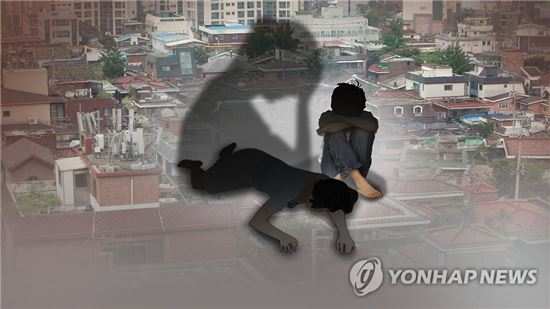 추석전 저소득가구 장려금 평균 78만원 지급…네티즌 "성실히 세금 내는 사람만 바보"