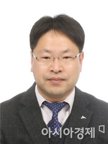 '2017 Golden Seed 프로젝트' 우수성과 연구자 선정