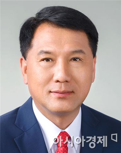 이정현 광주시의원 "광산교육지원청 복원 필요" 주장