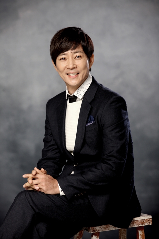 ‘화이트리스트’ 최수종 지목에 네티즌 “마녀사냥 절대 안돼”