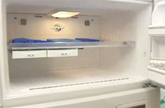 소아마비 백신 부족, 대처하는 방법…‘시기와 수요량 조절 뿐?’ ‘눈길’