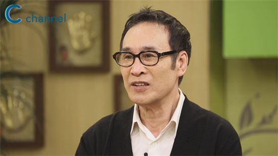 윤희상, ‘자살’ 위해서라도 재활했어야?…과거 발언 ‘시선 집중’
