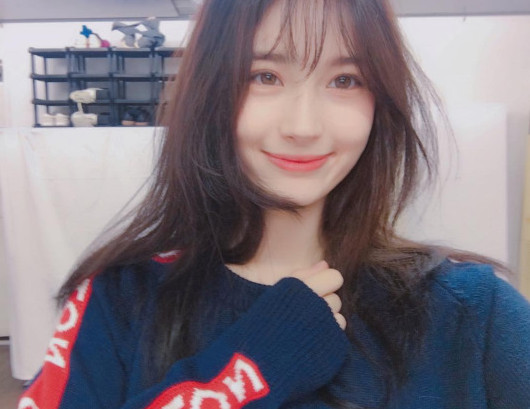 ‘어서와 한국은 처음이지?’ 스웨틀라나, 한국 이름은 ‘유은비’…“‘꽃보다 남자’ 본뒤 한국말에 반했다”