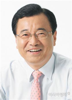 이현재 자유한국당 의원